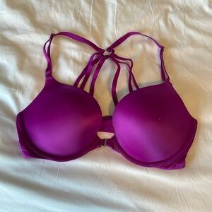 Victoria secret push up